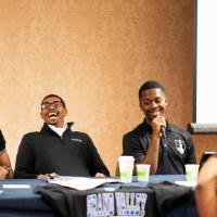 bbms2023fr nj89ijn mkol